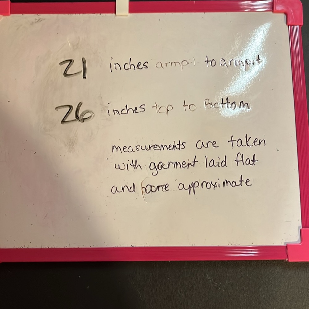 Merrell Full Front Zip Jacket Size Medium - image 6